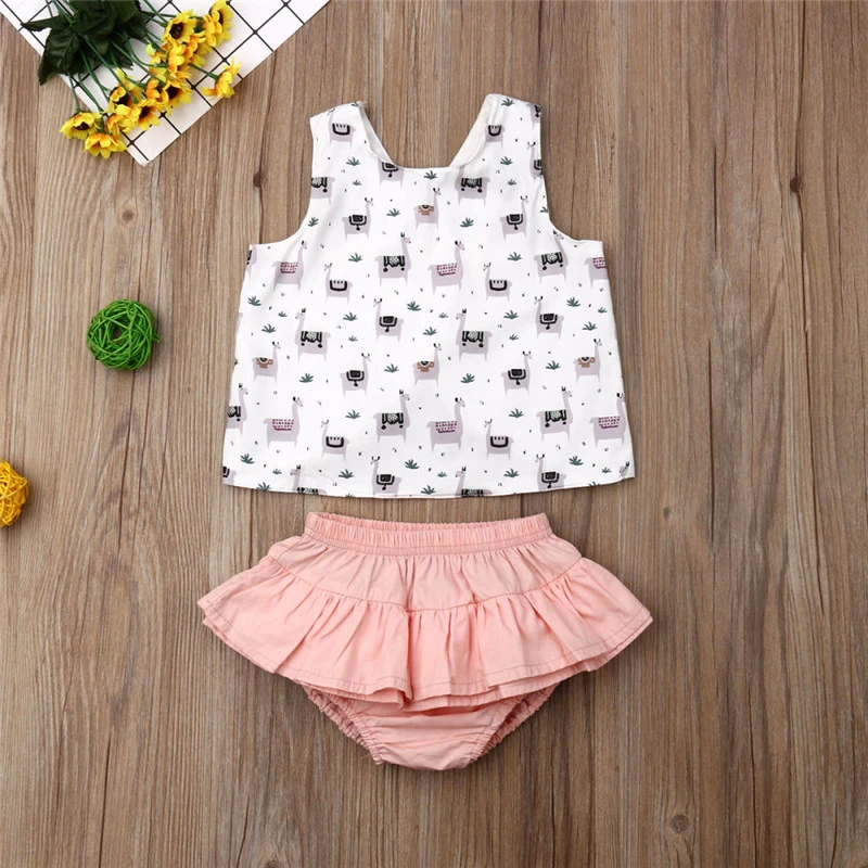 cute baby girl shirts