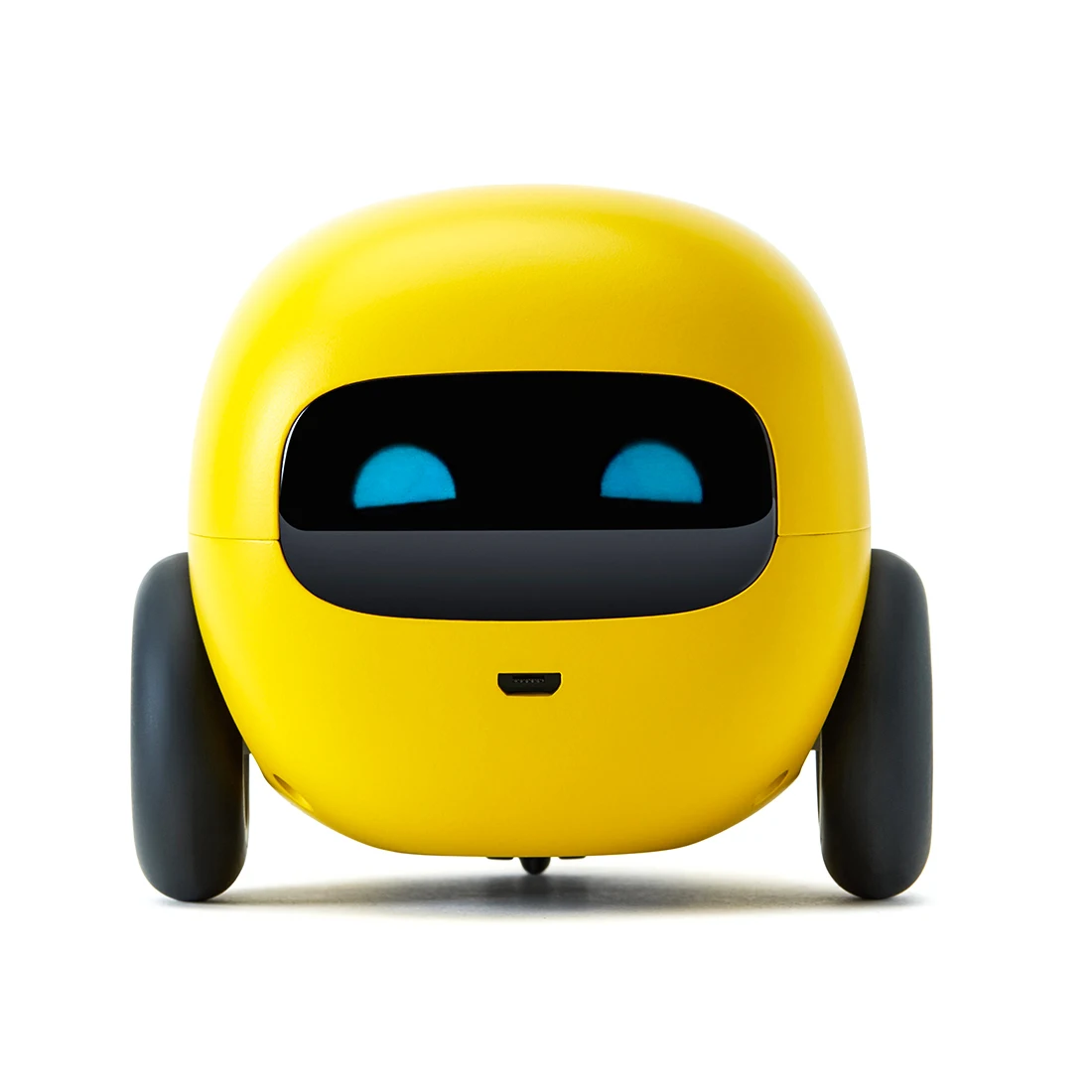 Зрительный конструктор Mangobot без программирования экрана Детский для