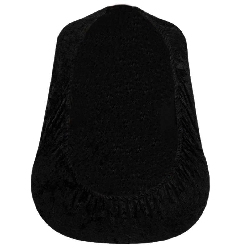 Ultimate Guitar Cover,Guitar Protector,Guitar Gig Bag,Protective Sleeve For Acoustic,Classical,Flamenco,Arch Top And Cutaway G Ultimate Guitar Cover,Guitar Protector,Guitar Gig Bag,Protective Sleeve For Acoustic,Classical,Flamenco,Arch Top And Cutaway G