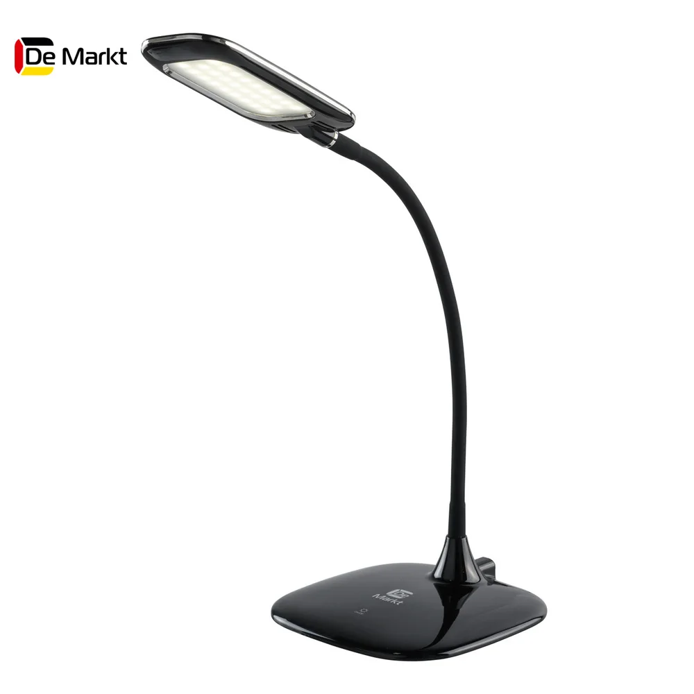 Настольная лампа Ракурс 3W LED 220 V|Настольные лампы| |