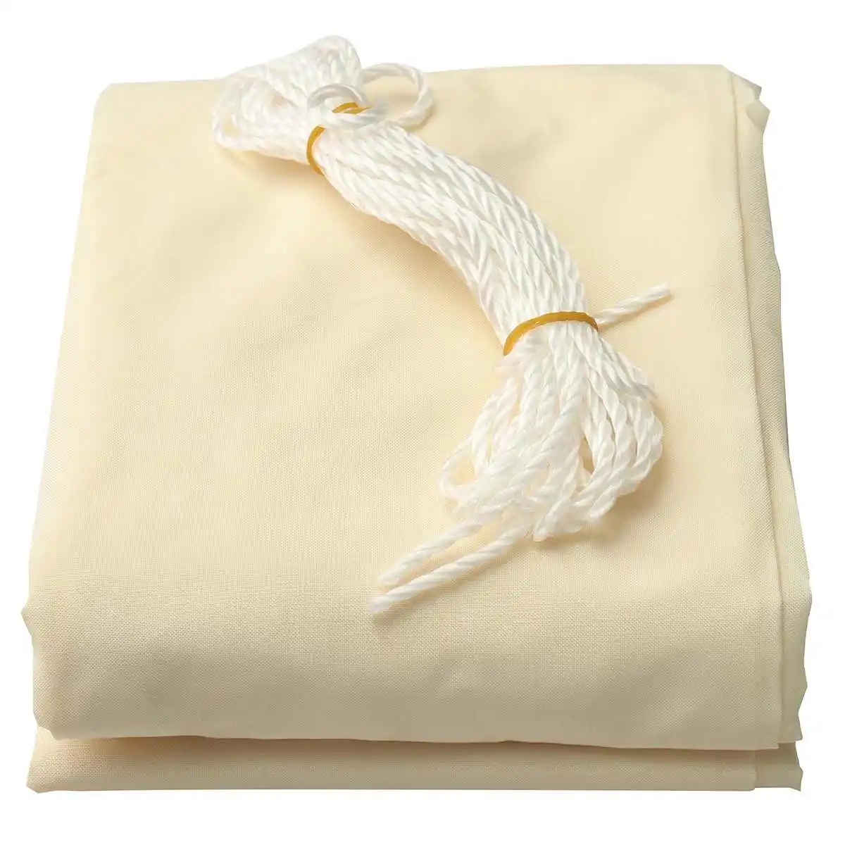 2,5x2,5x3x3 4x4x3 4x4 5x5 2x3x2x4x2 5 3x4 3x5 3x6 luz Beige rectangular cuadrado Extra pesado sombra vela paño suspensión 2,5x2,5x3x3 4x4x3 4x4 5x5 2x3x2x4x2 5 3x4 3x5 3x6 luz Beige rectangular cuadrado Extra pesado sombra vela paño suspensión