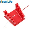 Soldering Wire Leads Clamp Stand Cable Connection Fixture Magnetic Holder Base for 30AWG to 12AWG ► Photo 1/6