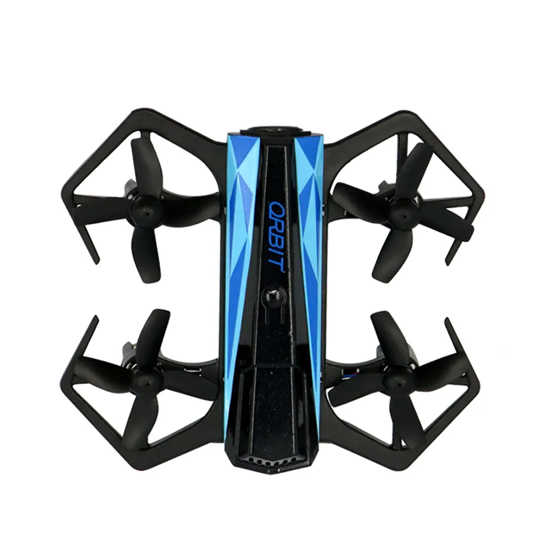 

Global Drone GW77 Optical Flow Pocket Mini Drone Aerial Aircraft Camera Drone Selfie RC Quadcopter