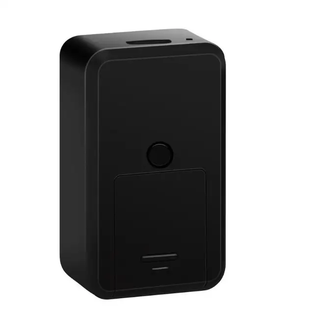 Special Offers 	Mini GPS Tracker WiFi Vehicle Tracking Device Car Motorcycle GSM Locator Remote Control With Real Time Monitoring System APP Special Offers 	Mini GPS Tracker WiFi Vehicle Tracking Device Car Motorcycle GSM Locator Remote Control With Real Time Monitoring System APP