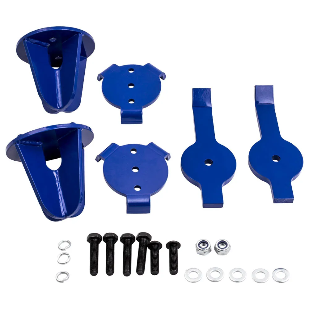 new Coil Drop Out Cone Kit Retainer for Nissan Patrol GQ GU | Автомобили и мотоциклы