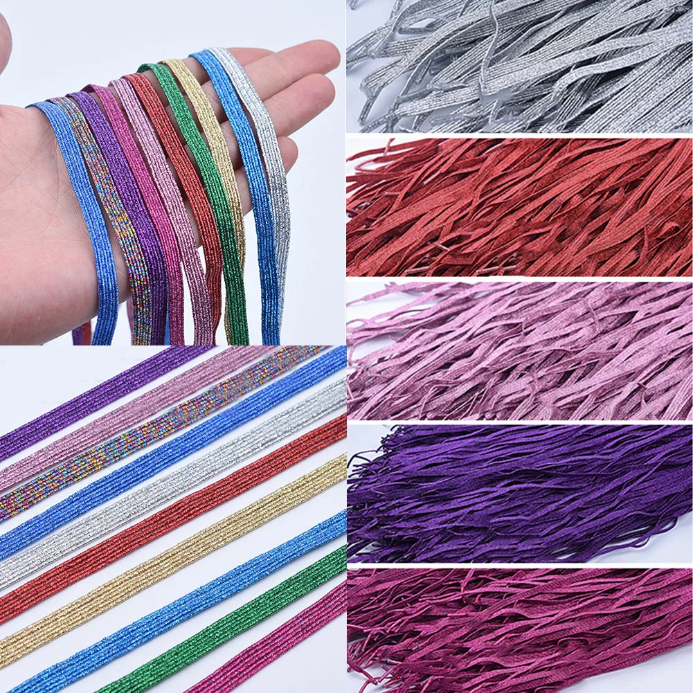 1 Pair Canvas Sport Quick Shoelace No Tie Quick Easy Sneaker Lazy Shoelaces Elasticity Stretching Locking Rubber Shoelace 100cm