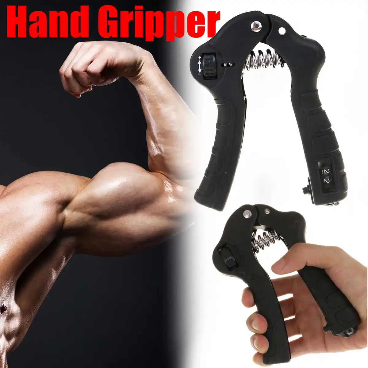 эспандер кистевой какие мышцы развивает. эспандер кистевой группы мышц. эспандер кистевой какие мышцы развивает. эспандер кистевой мышцы качаются. кистевой эспандер нагрузка 90 кг.