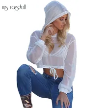 Белая женская спортивная кофта Mash дышащая Спортивная одежда короткие худи Roupa фитнес Mulher Йога Топ Спортивная куртка для бега для женщин