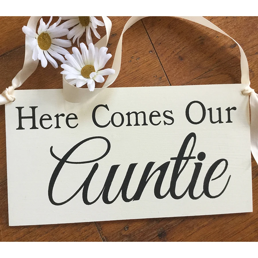 трафарет надпись. исполнители кармы. Come our. добро пожаловать (welcome). Sugar слушать.