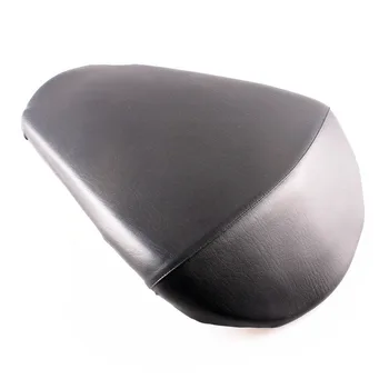 

Rear Passenger Seat Pad Cushion Pillion Replacement For KTM 390 DUKE 2013 2014 2015 2016