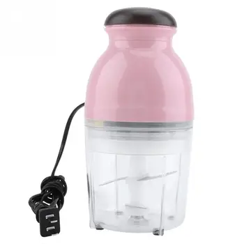 

220v Portable Electric Juicer Cup USB Rechargeable Vegetables Fruit Juice Maker Bottle Juice Extractor Blender Mixer New