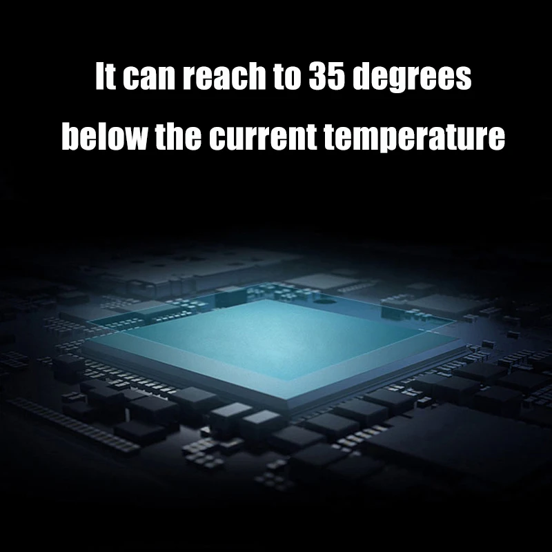 DC 12V 240V Mini Car Dual-core Refrigerator Freezer 11L Car Fridge Compressor for Car Household Picnic Refrigeration Cooler DC 12V 240V Mini Car Dual-core Refrigerator Freezer 11L Car Fridge Compressor for Car Household Picnic Refrigeration Cooler