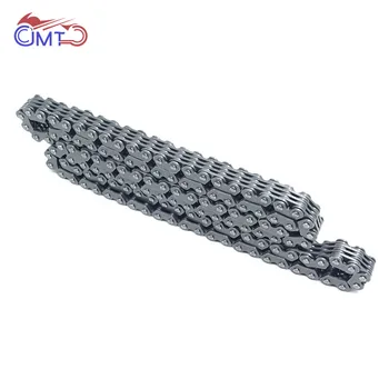 

For KTM 450 SX-F 2013 2014 2015 EXC-R 2006-2018 SM-R 2013-2014 Engine Camshaft Cam Timing Chain Dirt Bike Part