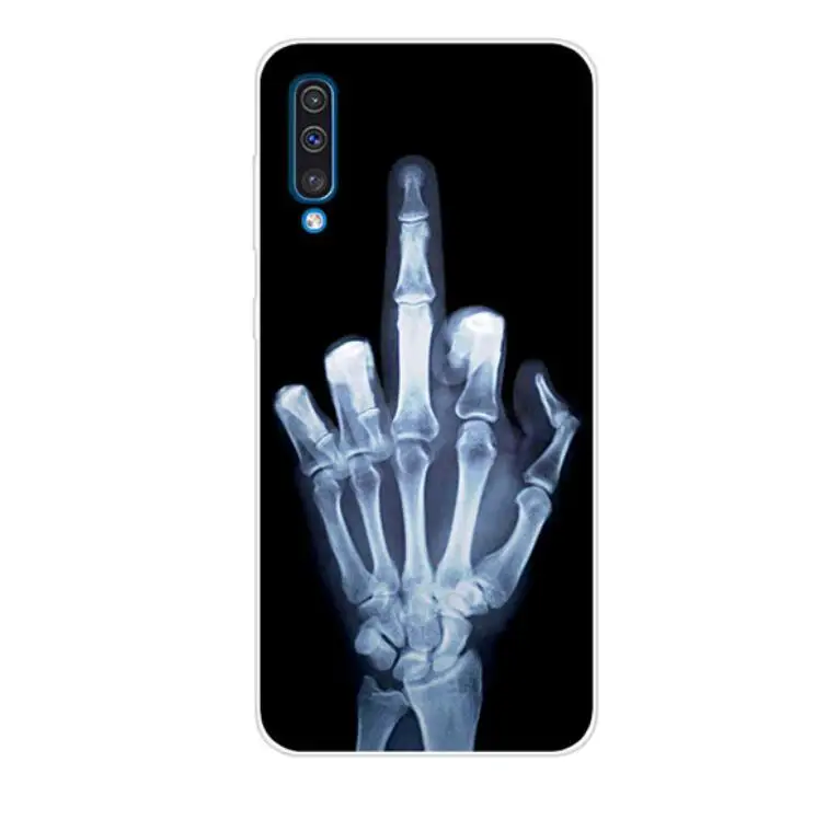6.4'' Cover For Samsung Galaxy A50 Case Silicone Cool Print Soft TPU Phone Case For Samsung A50 Case A 50 A505F Coque Funda Capa 6.4'' Cover For Samsung Galaxy A50 Case Silicone Cool Print Soft TPU Phone Case For Samsung A50 Case A 50 A505F Coque Funda Capa