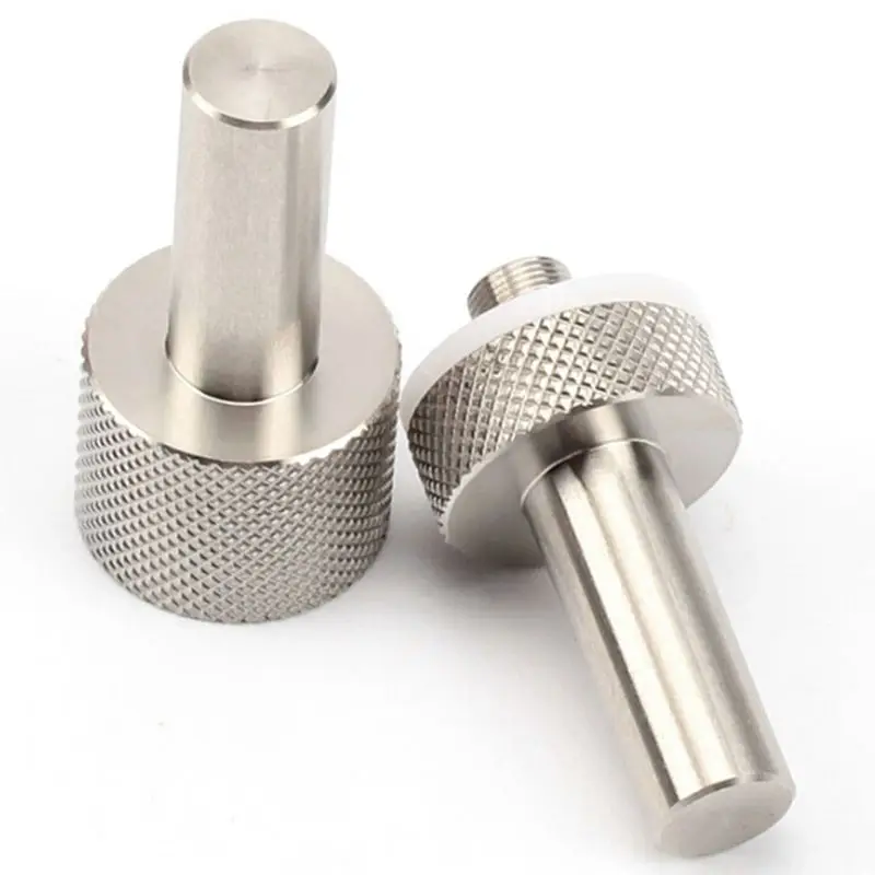 Катушка для отцов инструмент чистки полировки электронной сигареты DIY Mech Mod RDA RBA