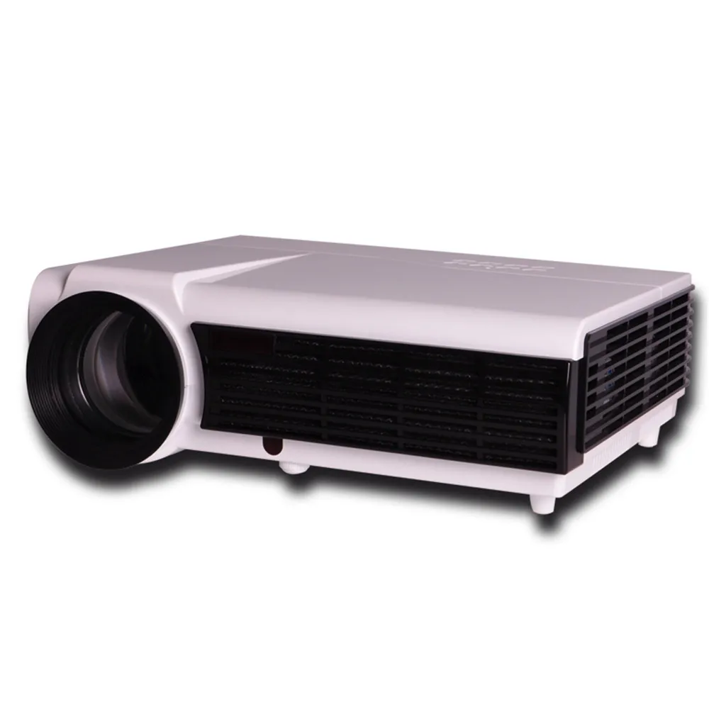 2800 lumens Projector 3D Home Theater Android 6.0 WIFI 100inch screen Full HD 1080P HDMI Video Projector 2800 lumens Projector 3D Home Theater Android 6.0 WIFI 100inch screen Full HD 1080P HDMI Video Projector