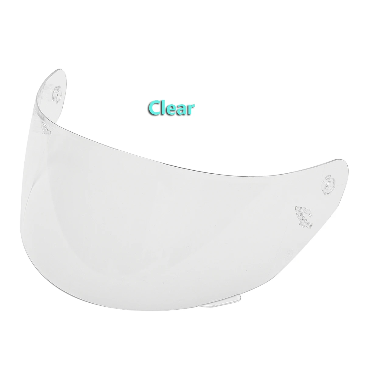 Визор айкон. Обновление rd visor. Agv longway визор. Визор для мотошлема vcan v210 visor. 0 visor".