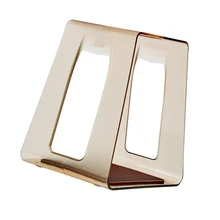 КАПЕЛЬНАЯ станция капельный кофе стенд залить кофе стойка для капельницы держатель фильтра