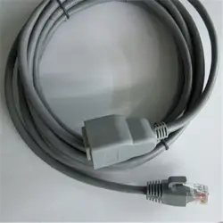 Высокое качество расширение удлинитель кабеля мужчин и женщин пресс инъекций Qyj08 удлинитель сети