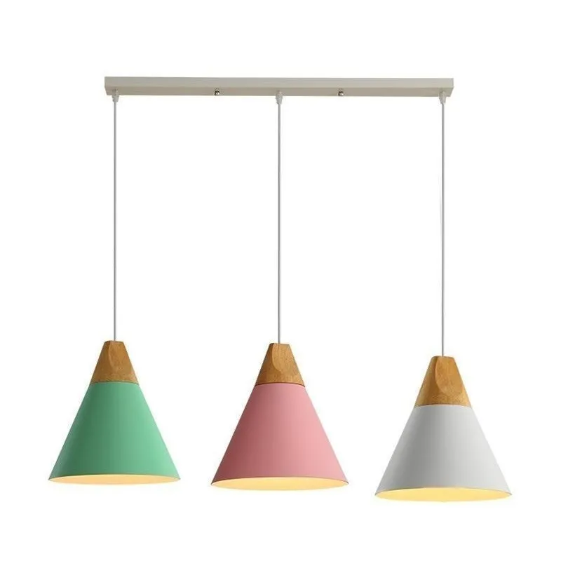 

Decoracao Para Casa Led Hanglampen Suspendu Lampen Modern Suspension Luminaire Lampara De Techo Colgante Moderna Hanging Lamp