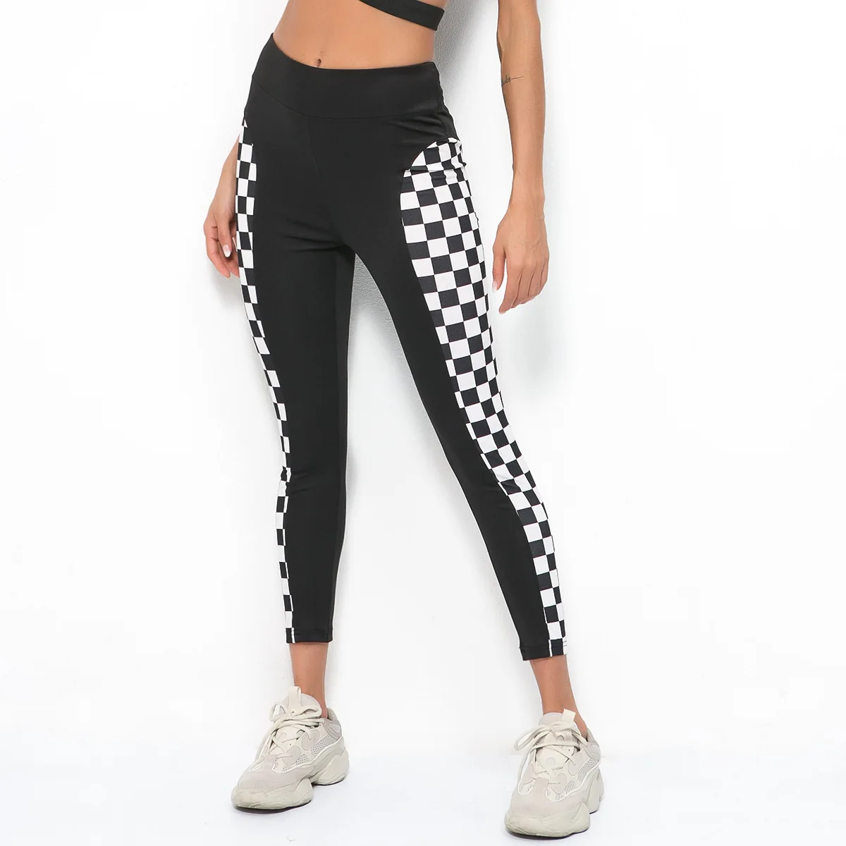 best sports leggings brands