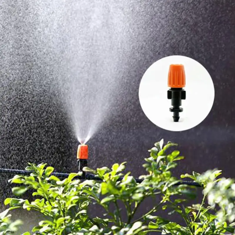 sprinkler head screwdriver