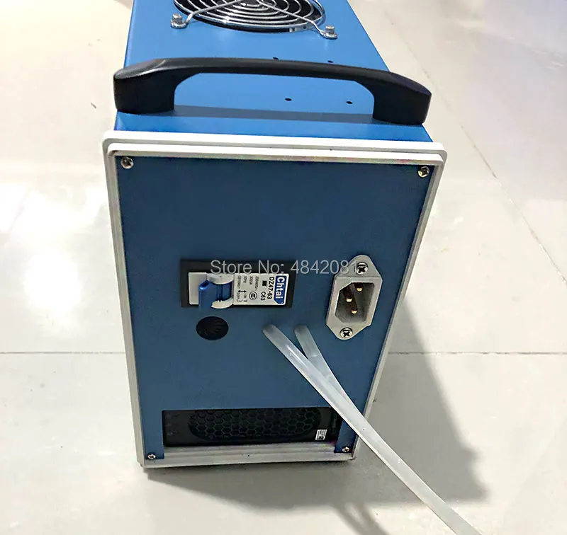 2800 Вт ZVS индукционный нагреватель индукционного нагрева печатной платы высокочастотная нагревательная машина расплавленный металл
