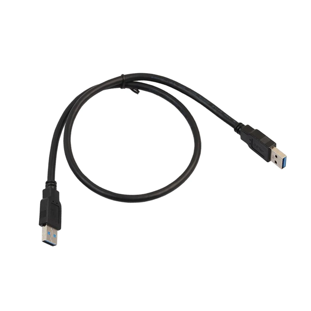 Кабель для синхронизации данных с разъемом Dovewill USB 3 0 типа A ПК камеры 5Gpbs