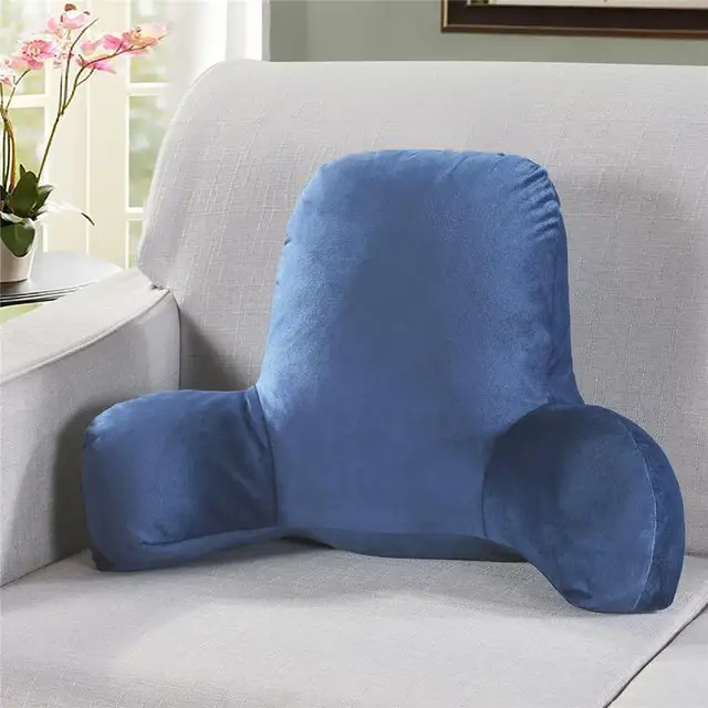 Best Price Waist Protection Cushion with Arm Support Office Lumbar Pillow Chair Back Cushion Mat Pregnant Bed Headrest Lumbar Cushion Best Price Waist Protection Cushion with Arm Support Office Lumbar Pillow Chair Back Cushion Mat Pregnant Bed Headrest Lumbar Cushion
