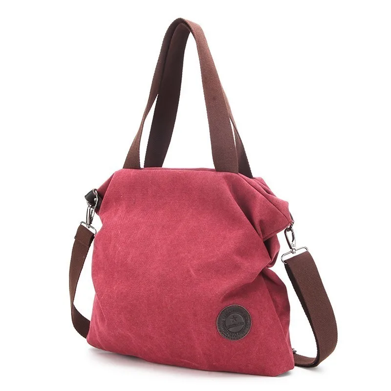 

Black Women Versatile Handbag Soft Offer bags Zipper messenger bag fashion Vintage Lady bags Shoulder Crossbody Bags 2019