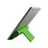 Tablet Accessories