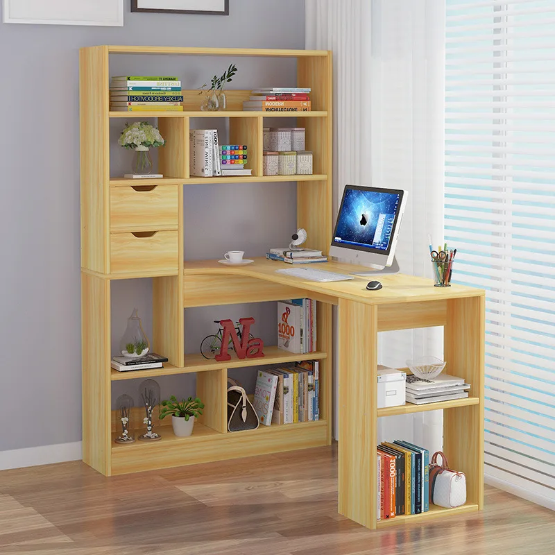 الجيل الشعر الكمبيوتر مكتب الجدول المنزلية طالب الاقتصاد نوع خزانة مكتب مجموعة الجمع بين واحد الجدول موجزة الكتابة الجدول الجيل الشعر الكمبيوتر مكتب الجدول المنزلية طالب الاقتصاد نوع خزانة مكتب مجموعة الجمع بين واحد الجدول موجزة الكتابة الجدول