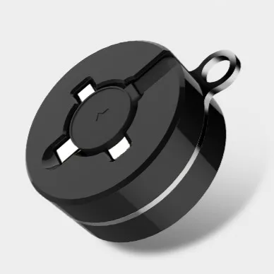 Зарядный кабель XIAOMI 3 в 1 с двумя usb-портами | Мобильные телефоны и аксессуары