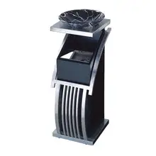 Habitacion Compost Reciclaje De Basura Kosz Na Smieci Car Trash Garbage Commercial Hotel Poubelle Recycle Lixeira Rubbish Bin