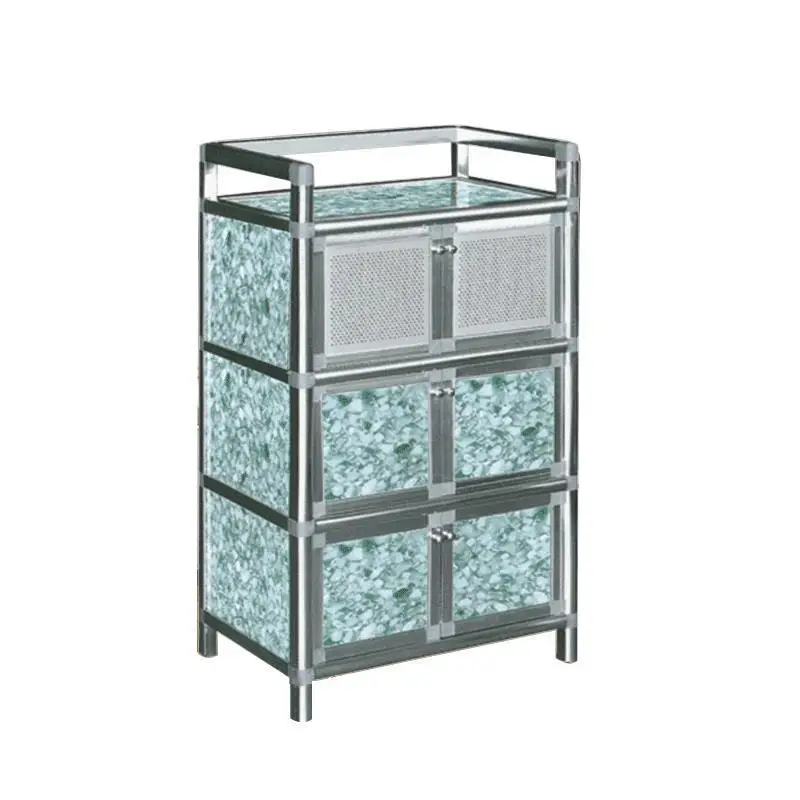 Sidebord Cubertero الفقرة Cajones نهاية دولاب خزانة دولاب موبل بوفيه Mueble Cocina طاولة جانبية الأثاث