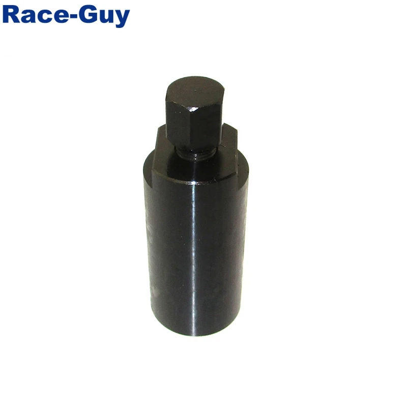 Натяжной Съемник Magneto маховик ротора 33 мм для CN250 Helix YFZ450 GSXR600 750 08 Up WR450F 4 тактный