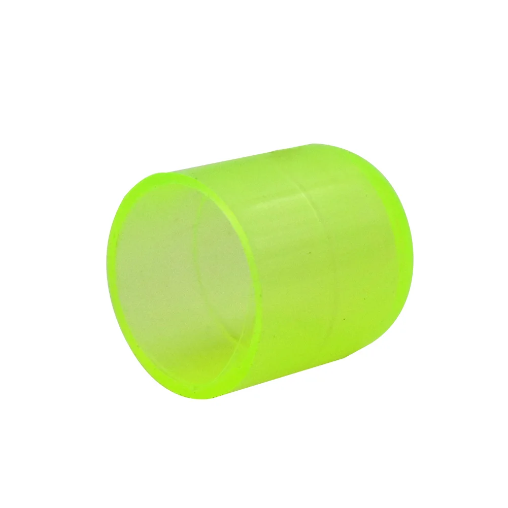 1000 Pcs Beekeeping Cell Cups Bee Queen Cages for Apiculture Light Green Queen Box System Cupularve Bee Tools 1000 Pcs Beekeeping Cell Cups Bee Queen Cages for Apiculture Light Green Queen Box System Cupularve Bee Tools