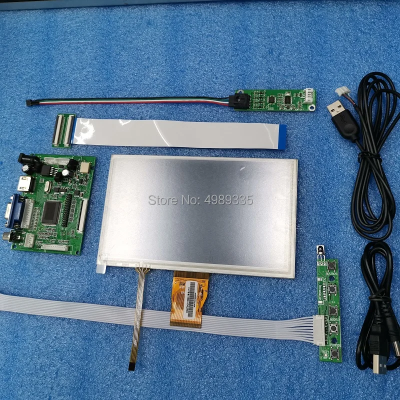 ġ ÷  ǰ, 7 ġ , linuxwin7810 ý  ȵ̵ ý ÷̿ 