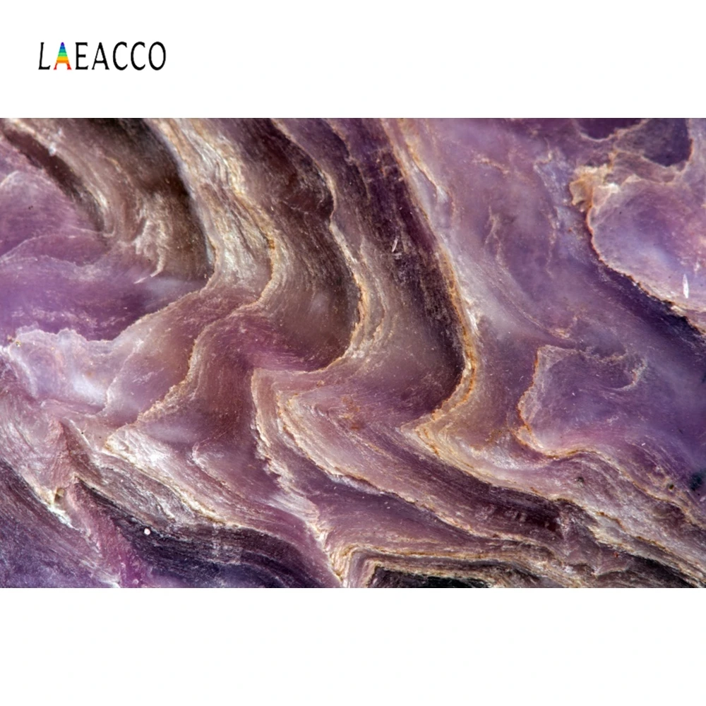 

Laeacco Texture Fantasy Decor Portrait Backdrop Photography Background Customized Photographic Backdrops For Photo Studio