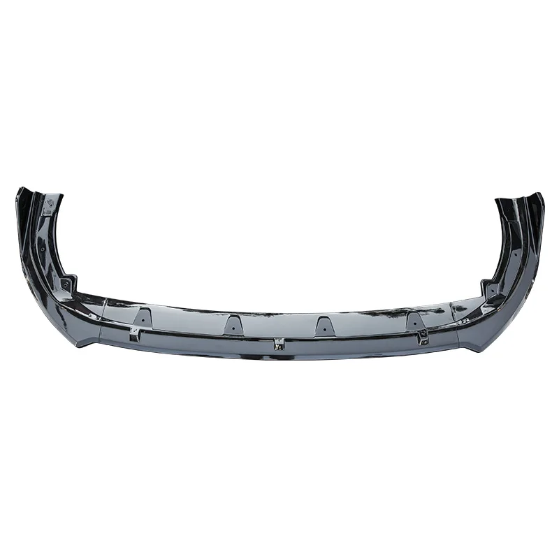 

Sticker Modification Style Accessories Car Coche Protector Parachoques Auto Bumper Guard Styling Mouldings 17 FOR Buick Regal