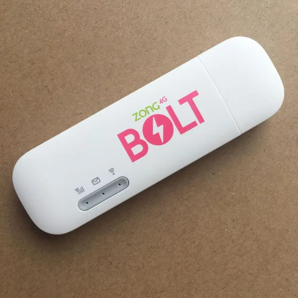 150Mbps E8372H-153 for Huawei LTE Universal 4G USB Modem Car WiFi | Компьютеры и офис
