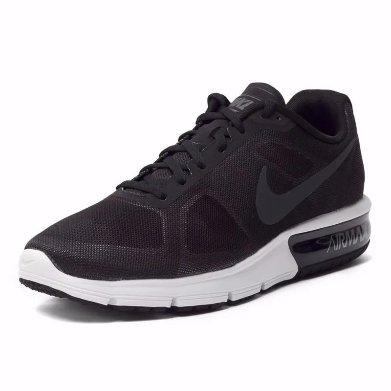 NIKE AIR MAX Men's Running Shoes Low Top Sneakers Sports Outdoor Walking Jogging Sneakers Comfortable Durable#719912 NIKE AIR MAX Men's Running Shoes Low Top Sneakers Sports Outdoor Walking Jogging Sneakers Comfortable Durable#719912