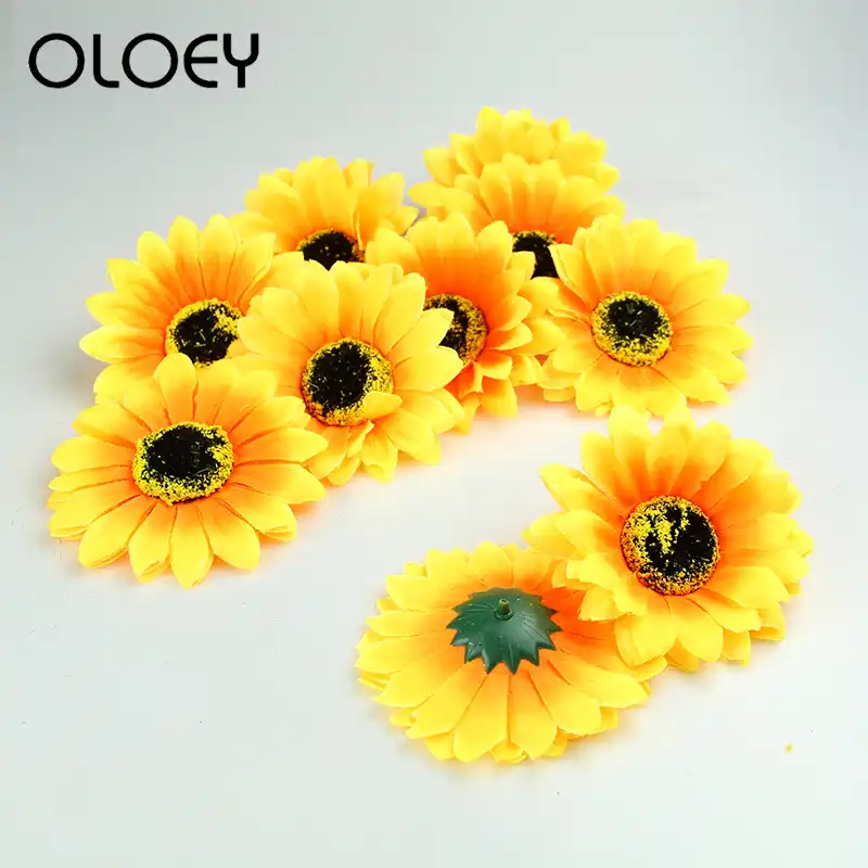 Oloey New 2019 Family Reunion Wedding Party Celebration Decoration