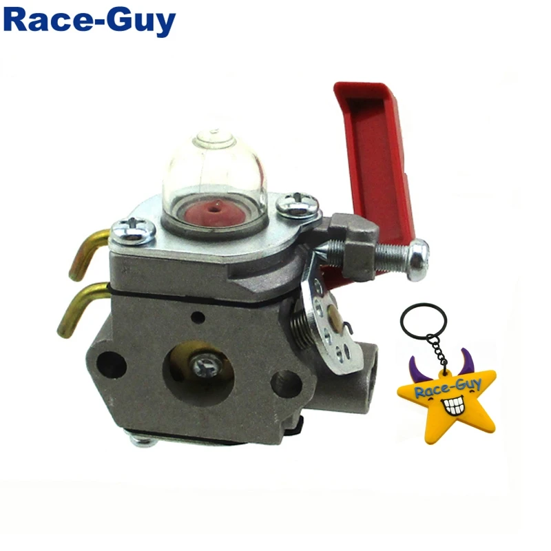 

Carburetor For PS-02138 984534001 Zama C1U-H47 Homelite 984534001 String Trimmers UP08713