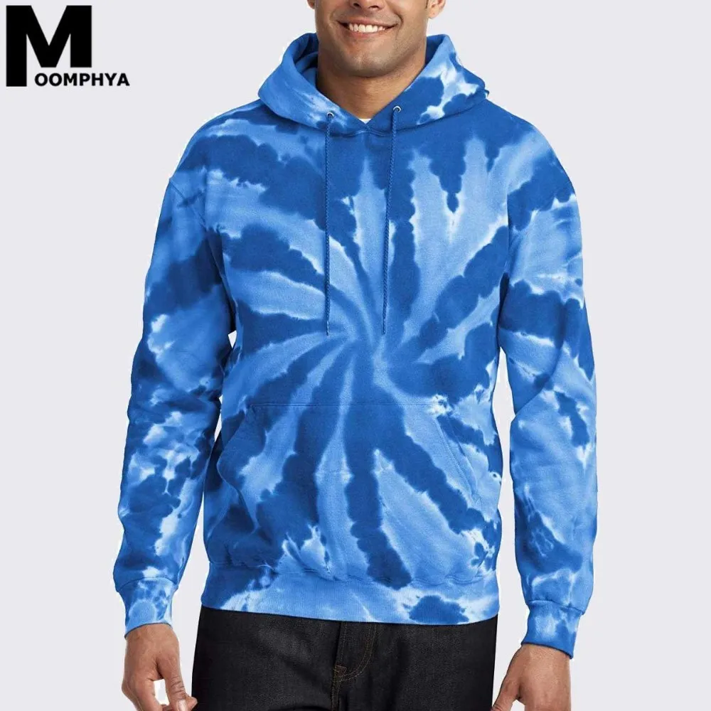 2019 Long sleeve men hoodies Streetwear hoodie men
