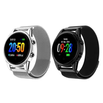 

R13 Pro Sports IP67 Waterproof Smart Wristband Heart Rate Blood Pressure Oxygen Smartband Fitness Sleeping Tracker for Men Women