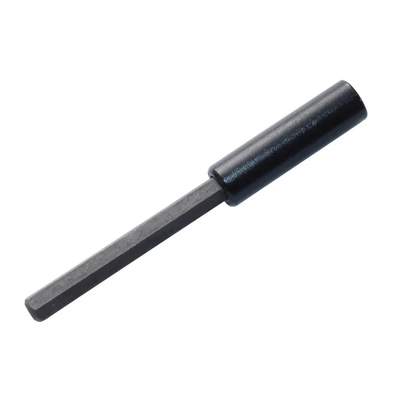 

Magnetic Bit Holder Screwdriver Extension Rod For 1FS/1F+/1P+ Screwdriver