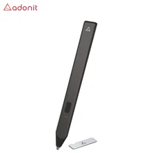 Стилус Adonit Snap 2 цвет темно-серый/ 3112-17-01-A/120