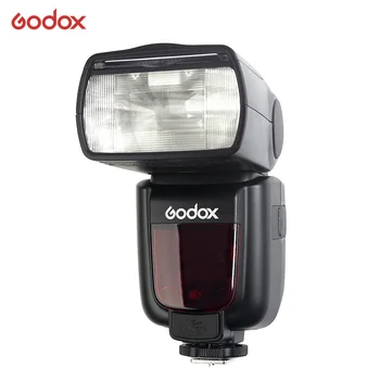 

Godox TT600s Camera Flash Speedlite 2.4G Wireless Master Slave For AD360II-C AD360II-N TT685C TT685N X1T-C X1T-N for Canon Nikon