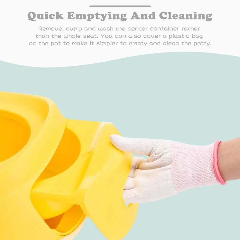 Baby Toilet Cars Portable Baby Potty Cartoon Toilet Children's Potty WC Kids Potty Chair Training Girls Boy Child Toilet Seat Baby Toilet Cars Portable Baby Potty Cartoon Toilet Children's Potty WC Kids Potty Chair Training Girls Boy Child Toilet Seat